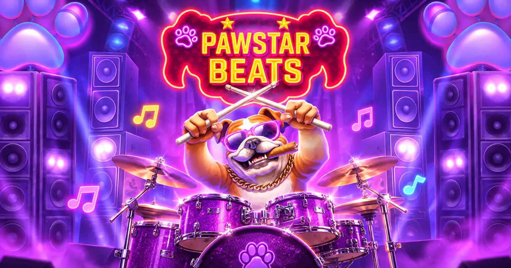 Space Fart Jump Slot Demo by Zerplaay Games slot cover image